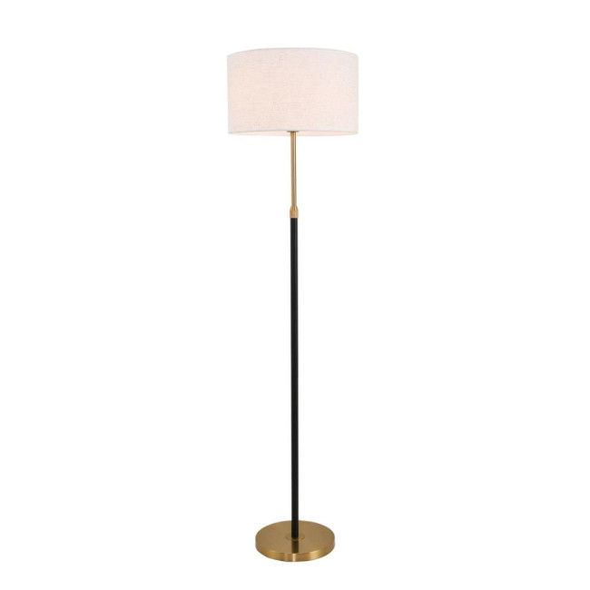 Торшер Lumion Classi Irisa 8358/1F Торшер Lumion Classi Irisa 8358/1F