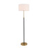 Торшер Lumion Classi Irisa 8358/1F Торшер Lumion Classi Irisa 8358/1F