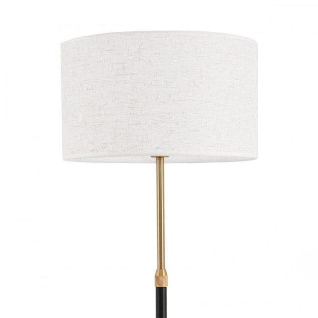 Торшер Lumion Classi Irisa 8358/1F Торшер Lumion Classi Irisa 8358/1F