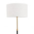 Торшер Lumion Classi Irisa 8358/1F Торшер Lumion Classi Irisa 8358/1F