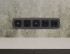 Комплект механизма компьютерной розетки Ambrella Volt RJ-45 (8P8C) CAT6A экранированной с автоматической защитной шторкой OMEGA MO812005 Черный матовый QUANT (OP8120, VM185) Комплект механизма компьютерной розетки Ambrella Volt RJ-45 (8P8C) CAT6A экранированной с автоматической защитной шторкой OMEGA MO812005 Черный матовый QUANT (OP8120, VM185)