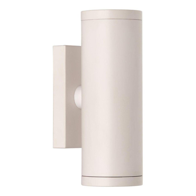 Настенный светильник IMEX IL.0005.5215 Настенный светильник IMEX IL.0005.5215