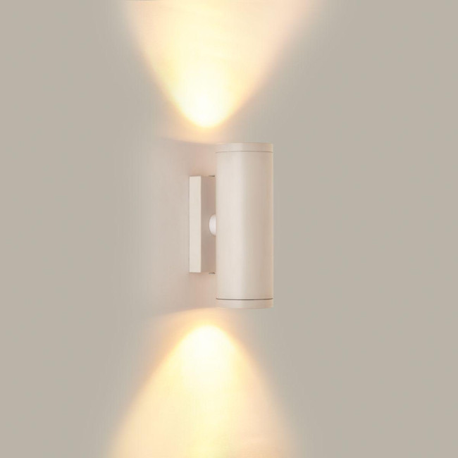 Настенный светильник IMEX IL.0005.5215 Настенный светильник IMEX IL.0005.5215