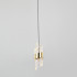 Подвесной светильник DeLight Collection MD23001022-1A gold Подвесной светильник DeLight Collection MD23001022-1A gold
