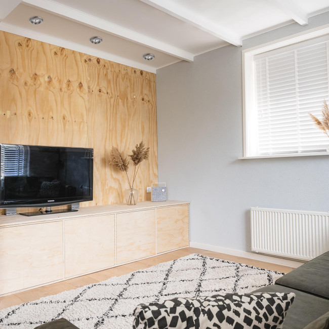 Встраиваемый светильник Arte Lamp Praktisch A1203PL-1SS Встраиваемый светильник Arte Lamp Praktisch A1203PL-1SS