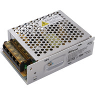 Трансформатор Feron LB002 41350 Трансформатор Feron LB002 41350