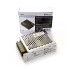 Трансформатор Feron LB002 41350 Трансформатор Feron LB002 41350