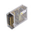 Трансформатор Feron LB002 41350 Трансформатор Feron LB002 41350