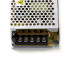 Трансформатор Feron LB002 41350 Трансформатор Feron LB002 41350