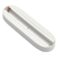 Адаптер IMEX Трек 1 WH IL.0010.0039 Адаптер IMEX Трек 1 WH IL.0010.0039