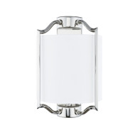 Уличный светильник Mantra Alpine 8151