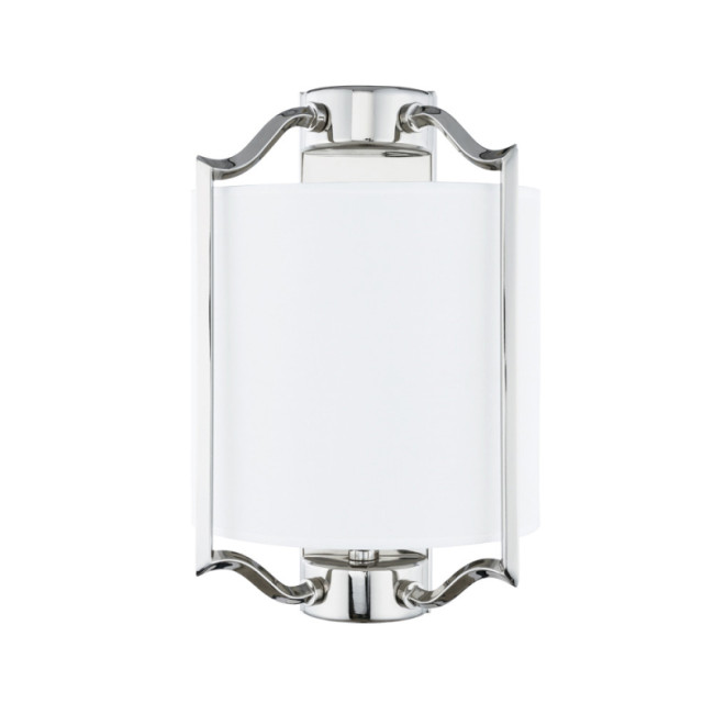 Уличный светильник Mantra Alpine 8151 Уличный светильник Mantra Alpine 8151