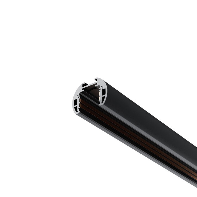 Шинопровод магнитный Maytoni Exility TRXM034-R-412B Шинопровод магнитный Maytoni Exility TRXM034-R-412B