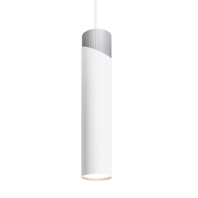Подвесной светильник Wolta Dolce WSL-GU10/P06WCH