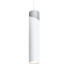 Подвесной светильник Wolta Dolce WSL-GU10/P06WCH