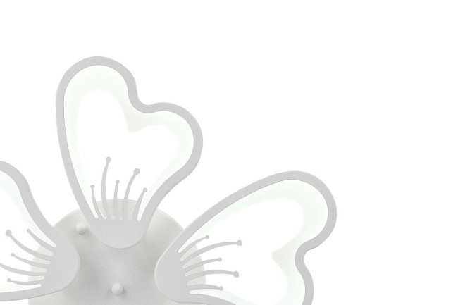 Потолочная люстра Natali Kovaltseva INNOVATION STYLE 83030