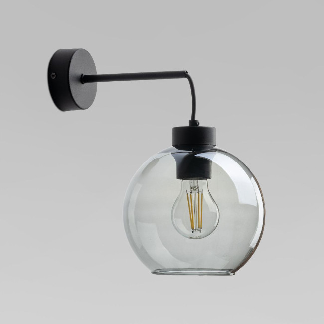 Бра TK Lighting 10243 Cubus a068535 Бра TK Lighting 10243 Cubus a068535
