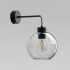 Бра TK Lighting 10243 Cubus a068535 Бра TK Lighting 10243 Cubus a068535