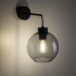 Бра TK Lighting 10243 Cubus a068535 Бра TK Lighting 10243 Cubus a068535
