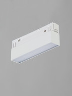 Трековый светильник Vitaluce VT0200039-00 Трековый светильник Vitaluce VT0200039-00