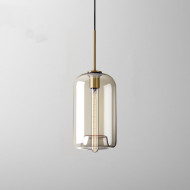 Подвесной светильник ImperiumLoft Vilmo 213943-26 Подвесной светильник ImperiumLoft Vilmo 213943-26