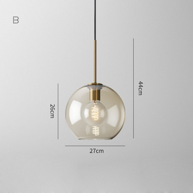 Подвесной светильник ImperiumLoft Vilmo 213943-26 Подвесной светильник ImperiumLoft Vilmo 213943-26