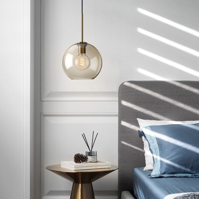 Подвесной светильник ImperiumLoft Vilmo 213943-26 Подвесной светильник ImperiumLoft Vilmo 213943-26