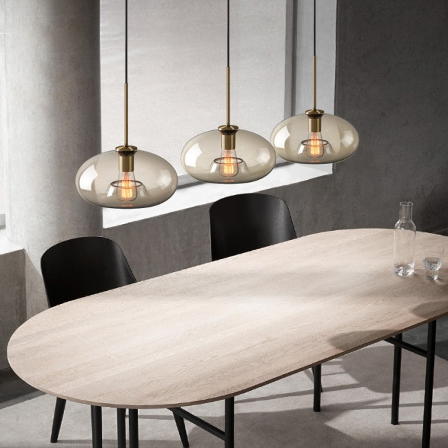 Подвесной светильник ImperiumLoft Vilmo 213943-26 Подвесной светильник ImperiumLoft Vilmo 213943-26