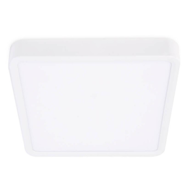 Встраиваемый светодиодный светильник Ambrella Light Led Downlight DLR370