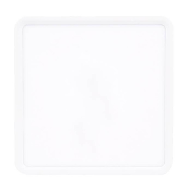 Встраиваемый светодиодный светильник Ambrella Light Led Downlight DLR370