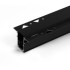 Шинопровод встраиваемый Elektrostandard Slim Magnetic 4690389179075 Шинопровод встраиваемый Elektrostandard Slim Magnetic 4690389179075