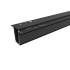 Шинопровод встраиваемый Elektrostandard Slim Magnetic 4690389179075 Шинопровод встраиваемый Elektrostandard Slim Magnetic 4690389179075