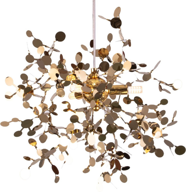 Подвесной светильник Lightstar Extra (721132+572102) L1P721132 Подвесной светильник Lightstar Extra (721132+572102) L1P721132