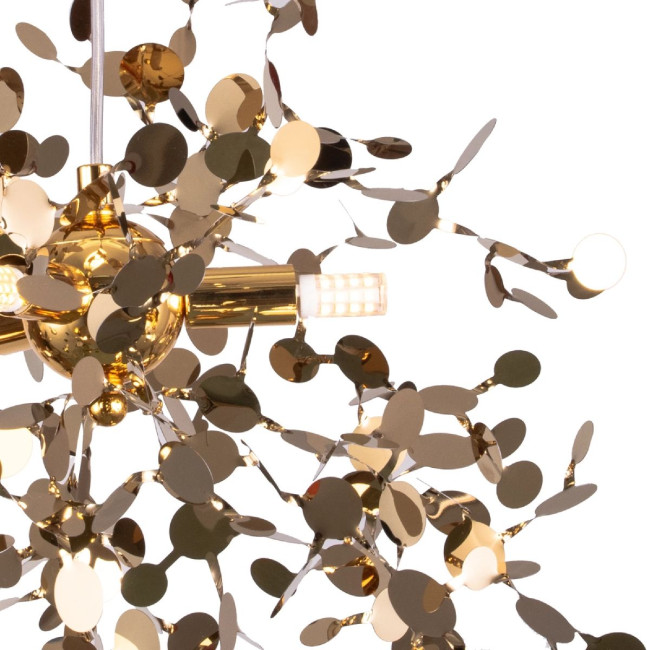 Подвесной светильник Lightstar Extra (721132+572102) L1P721132 Подвесной светильник Lightstar Extra (721132+572102) L1P721132