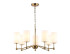 Подвесная люстра Ambrella Light High Light Heigh Light LH56053 Подвесная люстра Ambrella Light High Light Heigh Light LH56053