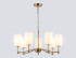 Подвесная люстра Ambrella Light High Light Heigh Light LH56053 Подвесная люстра Ambrella Light High Light Heigh Light LH56053