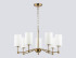 Подвесная люстра Ambrella Light High Light Heigh Light LH56053 Подвесная люстра Ambrella Light High Light Heigh Light LH56053
