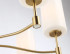 Подвесная люстра Ambrella Light High Light Heigh Light LH56053 Подвесная люстра Ambrella Light High Light Heigh Light LH56053