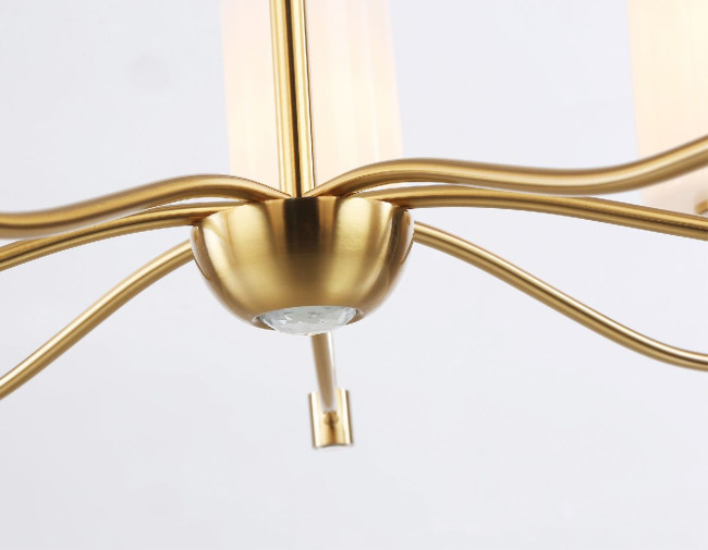 Подвесная люстра Ambrella Light High Light Heigh Light LH56053 Подвесная люстра Ambrella Light High Light Heigh Light LH56053