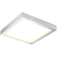 Сетевой шнур для гирлянд Feron DM305 41661