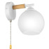 Бра Citilux Tika CL133410 Бра Citilux Tika CL133410
