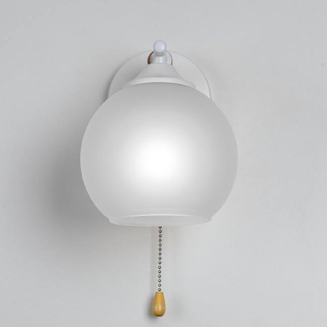 Бра Citilux Tika CL133410 Бра Citilux Tika CL133410