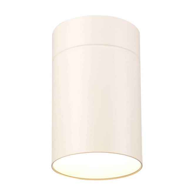 Потолочный светильник Mantra Aruba 5626 Потолочный светильник Mantra Aruba 5626