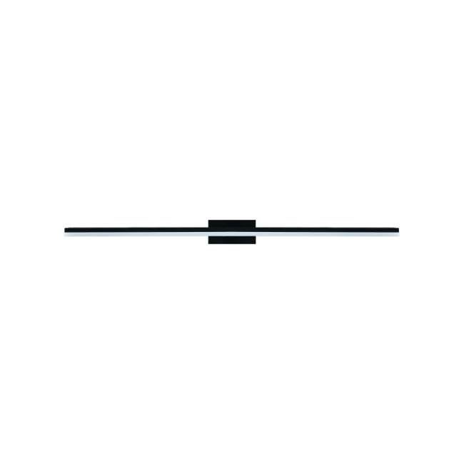 Подсветка для картин Mantra Morne 7482