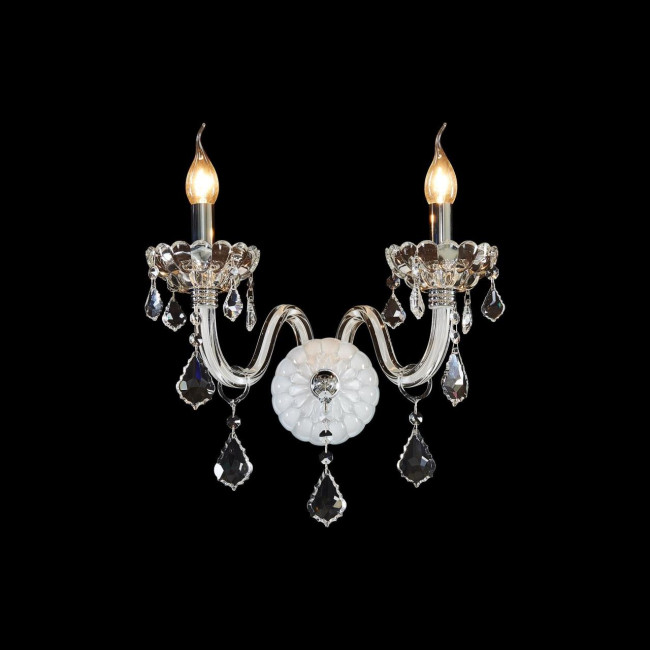 Бра Citilux Финка CL353321 Бра Citilux Финка CL353321