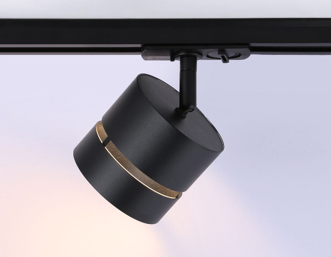 Трековый светильник Ambrella Light Track system GL5377 Трековый светильник Ambrella Light Track system GL5377
