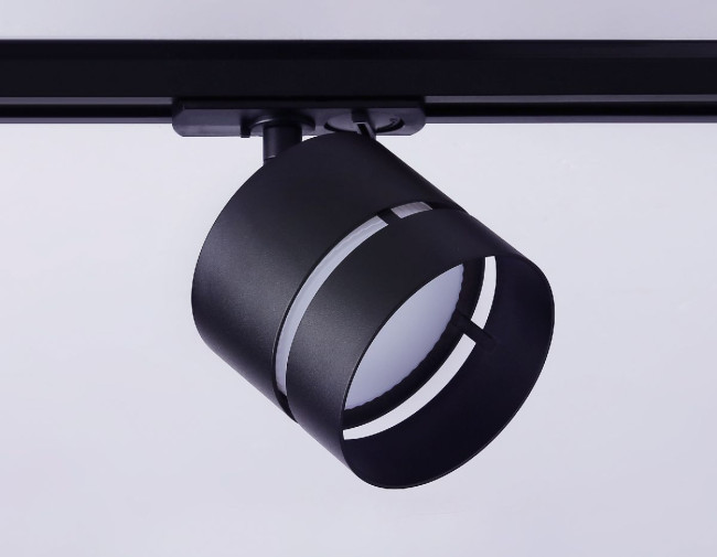 Трековый светильник Ambrella Light Track system GL5377 Трековый светильник Ambrella Light Track system GL5377