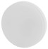 Лампа светодиодная Эра GX53 8W 4000K LED GX-8W-840-GX53 R Б0052657