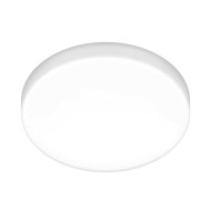 Потолочный светильник Elektrostandard DLR043 10W 4200K a047940