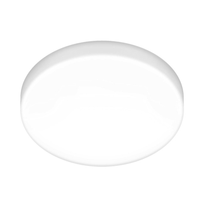 Потолочный светильник Elektrostandard DLR043 10W 4200K a047940